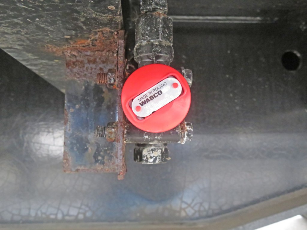 東邦 TL26G4E2改の写真21