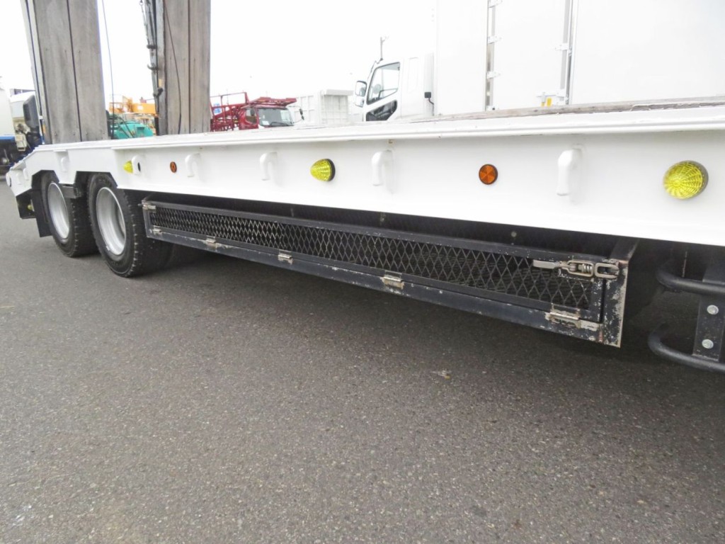 東邦 TL26G4E2改の写真23