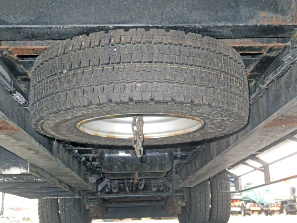 東邦 TL26G4E2改の写真24