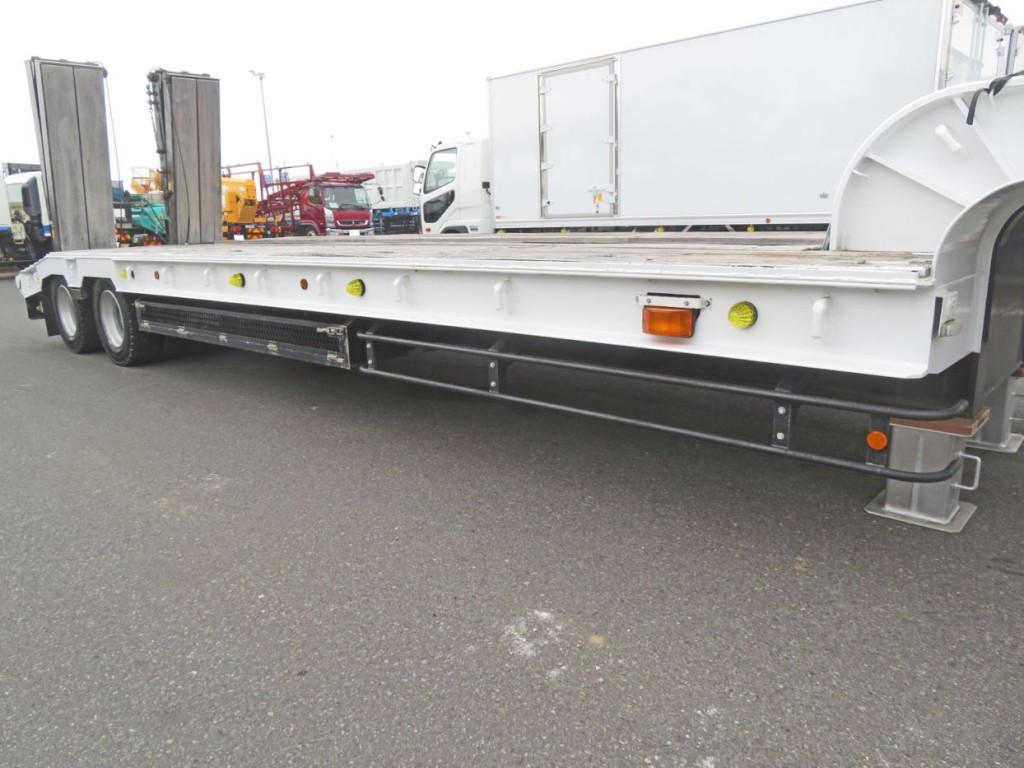 東邦 TL26G4E2改の写真28