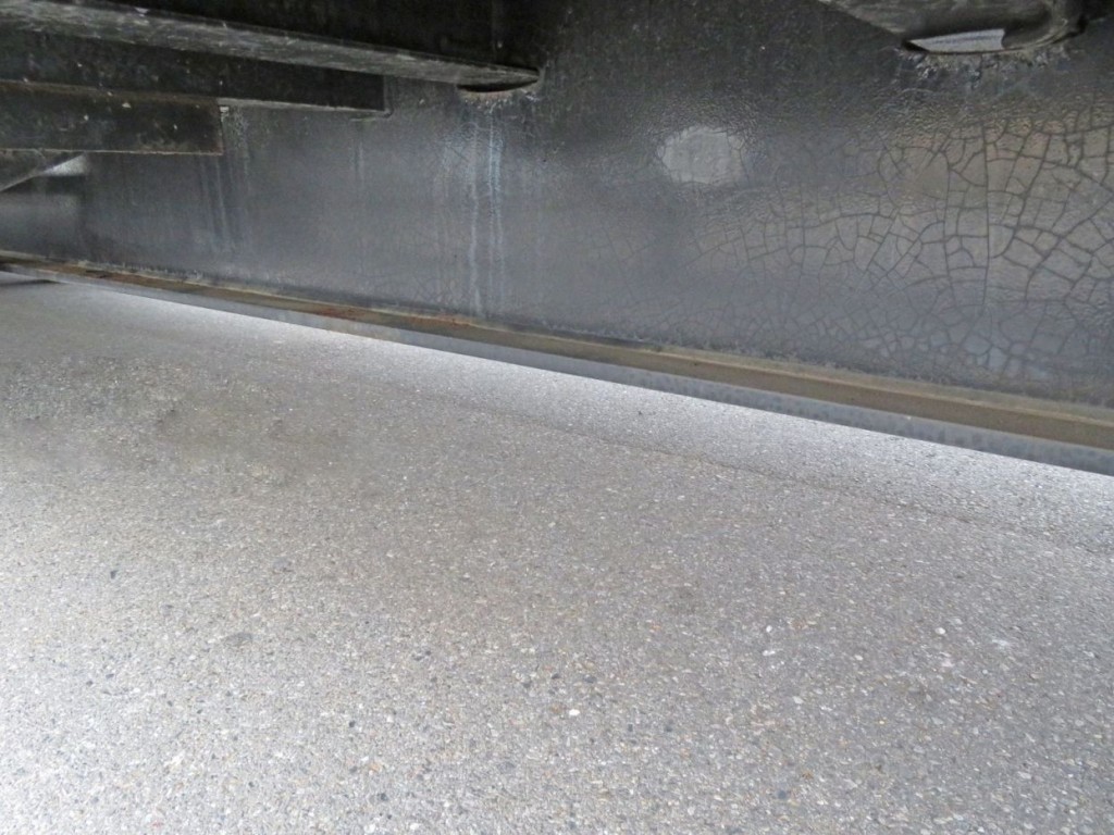 東邦 TL26G4E2改の写真29