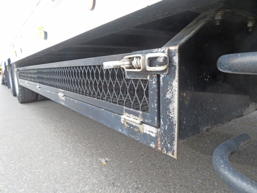 東邦 TL26G4E2改の写真30