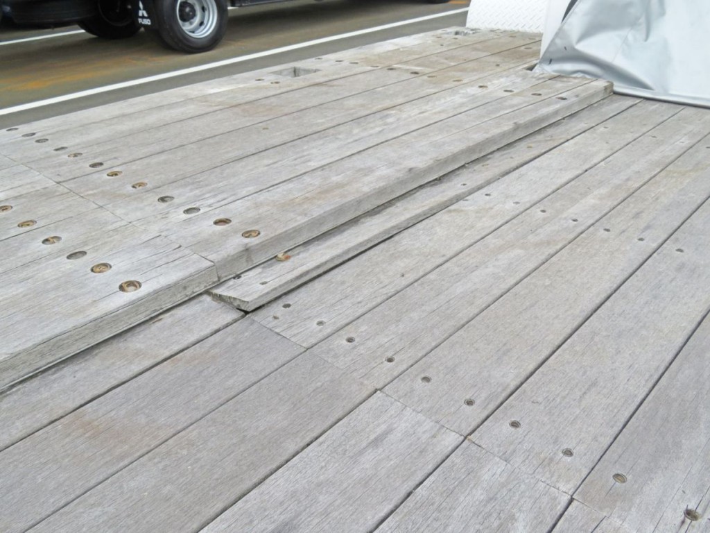 東邦 TL26G4E2改の写真31