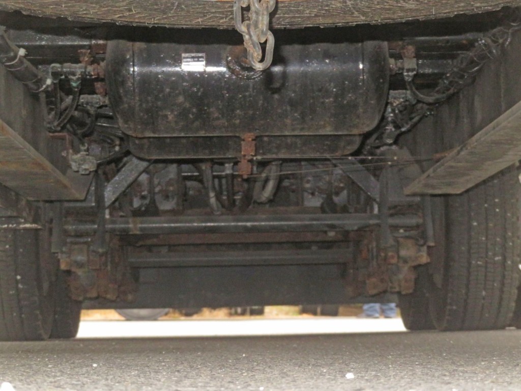 東邦 TL26G4E2改の写真32