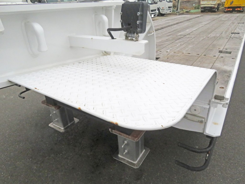 東邦 TL26G4E2改の写真33