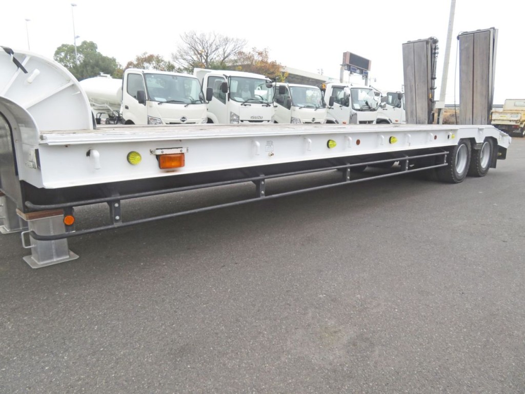 東邦 TL26G4E2改の写真34