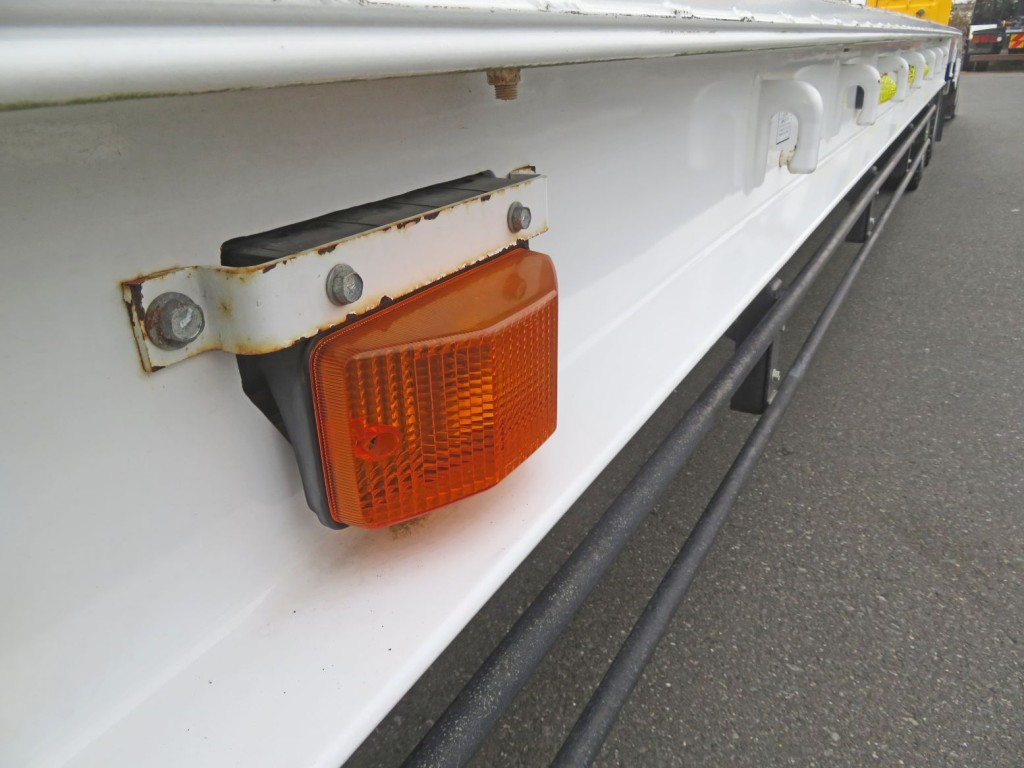 東邦 TL26G4E2改の写真35