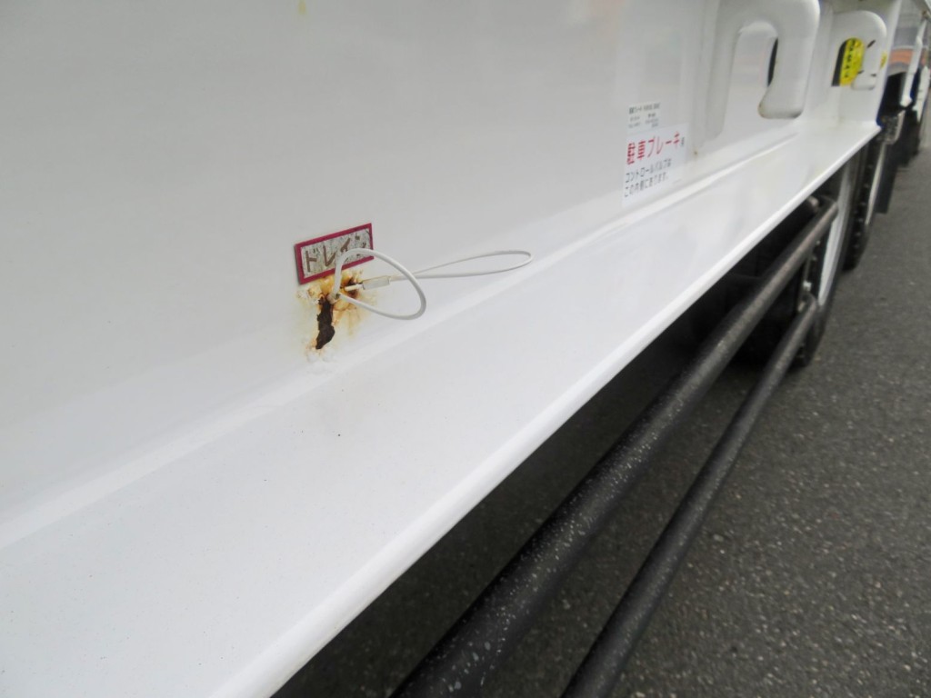 東邦 TL26G4E2改の写真36