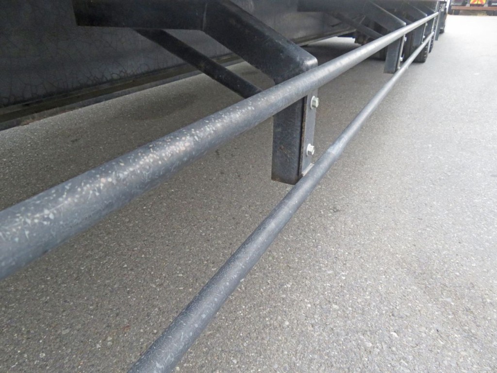 東邦 TL26G4E2改の写真37