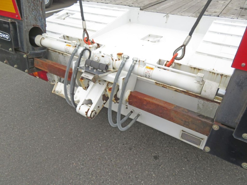 東邦 TL26G4E2改の写真39