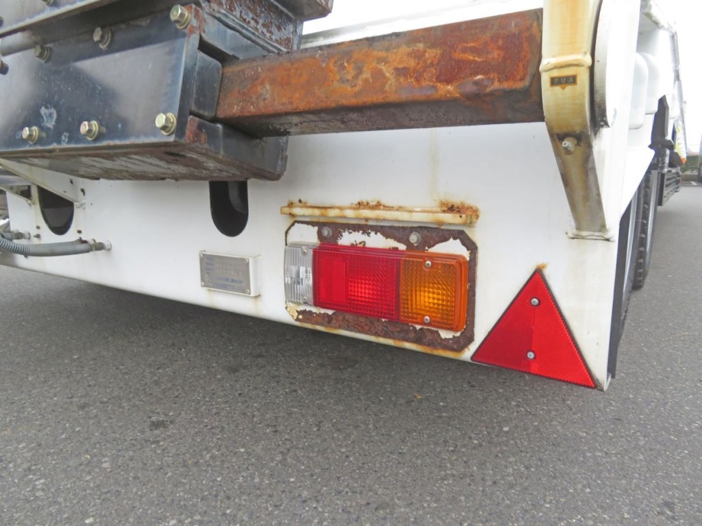 東邦 TL26G4E2改の写真41