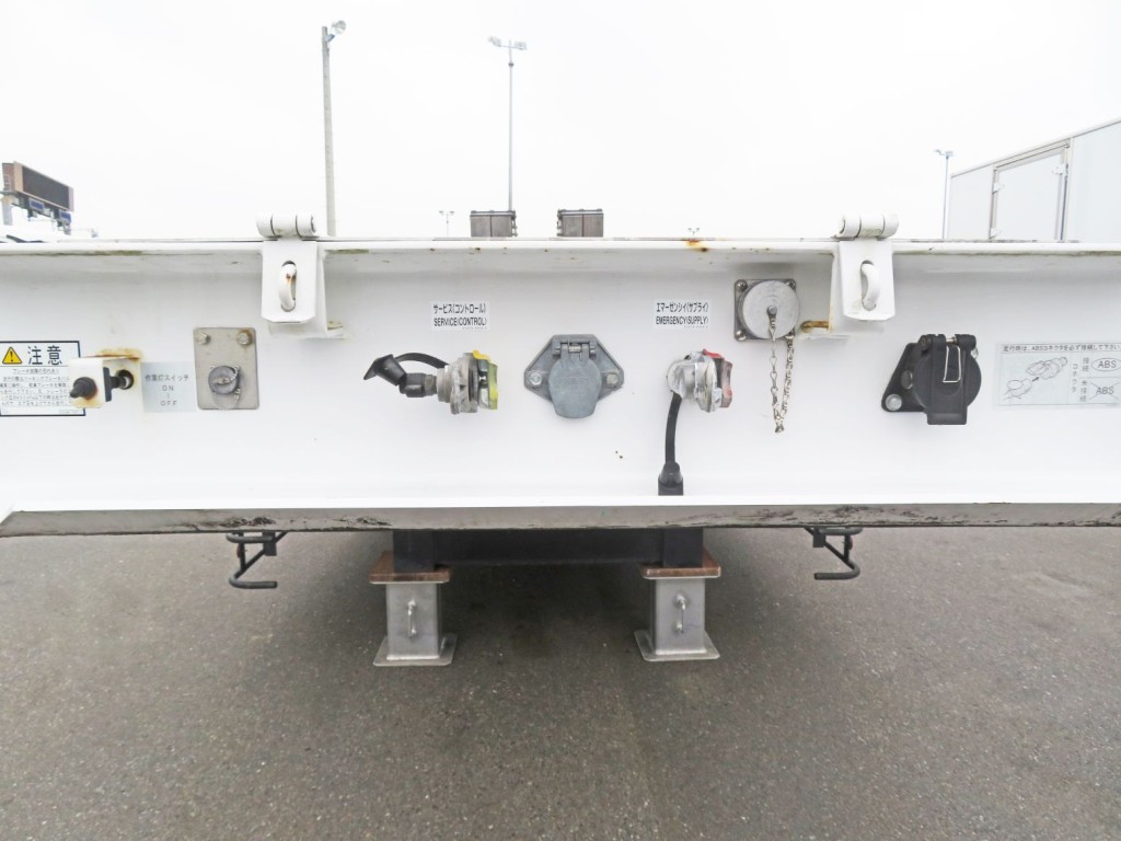 東邦 TL26G4E2改の写真44