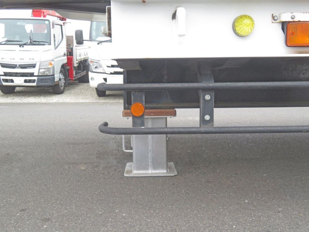 東邦 TL26G4E2改の写真46