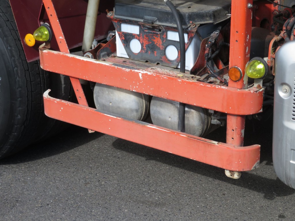 日野 プロフィア LKG-FS1AKAAの写真50