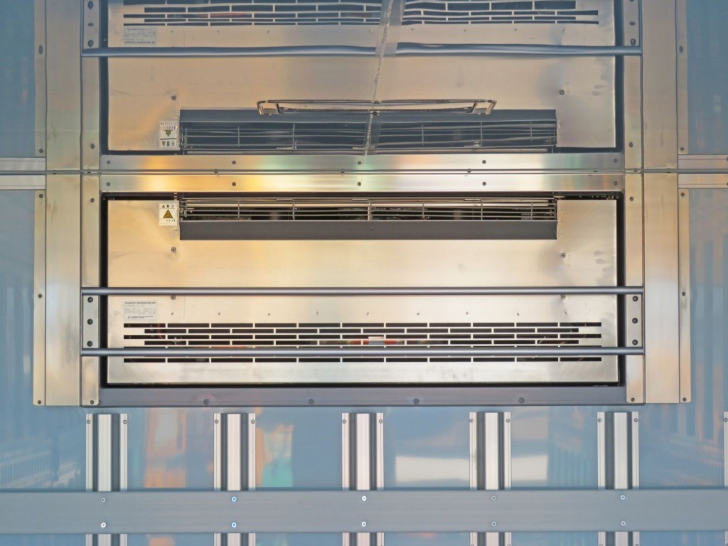 日野 レンジャー 2KG-FD2ABG(2WD)の写真10