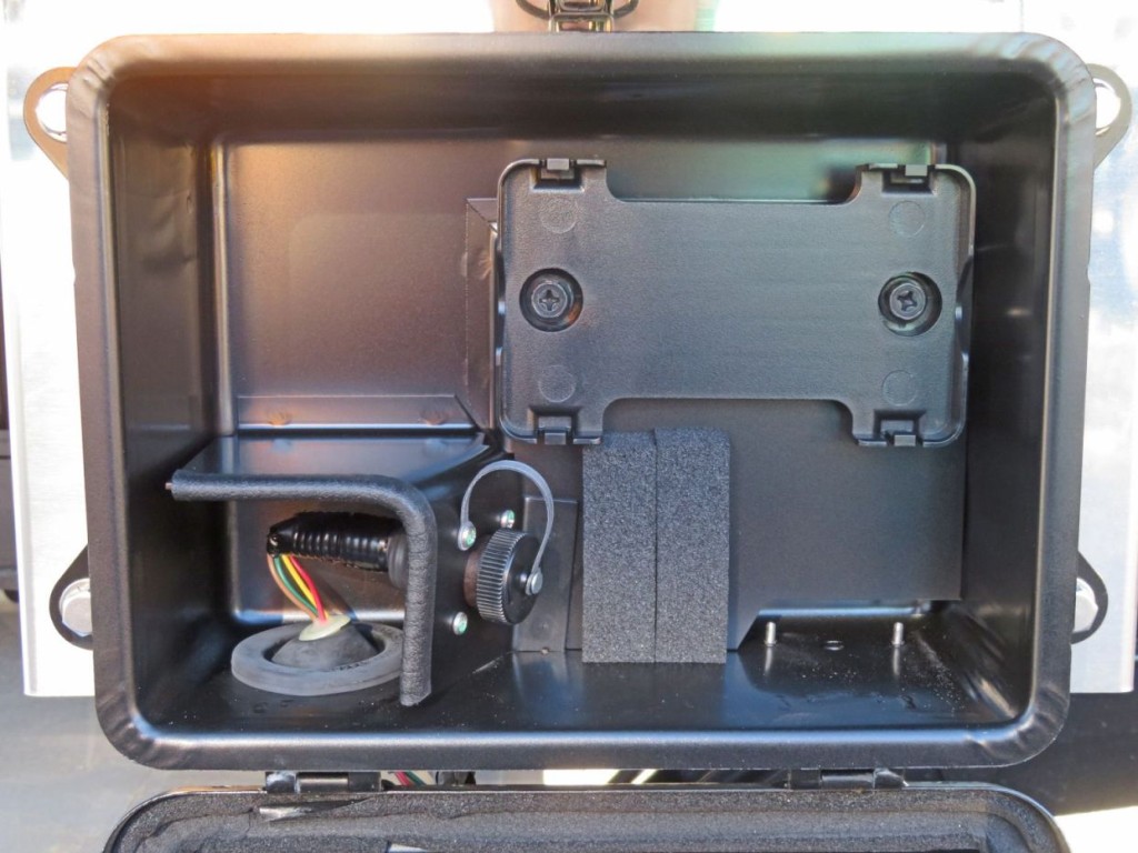 日野 レンジャー 2KG-FD2ABG(2WD)の写真20