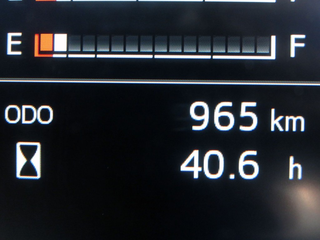 日野 レンジャー 2KG-FD2ABG(2WD)の写真27