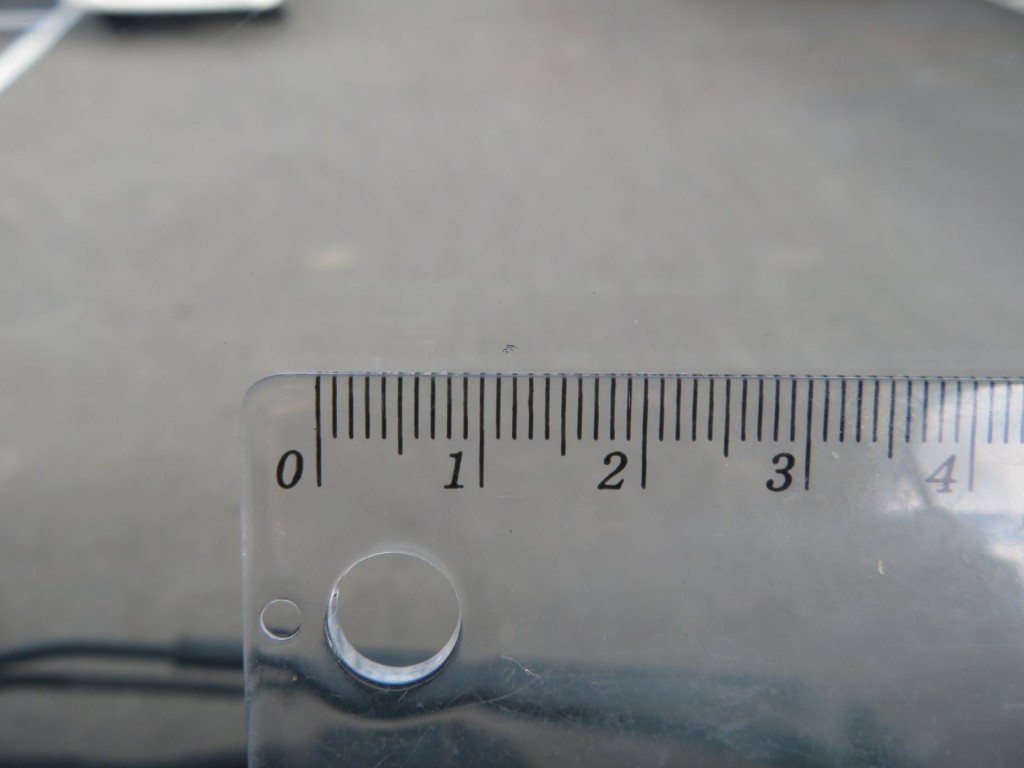 UDトラックス クオン 2PG-CW5ALの写真15