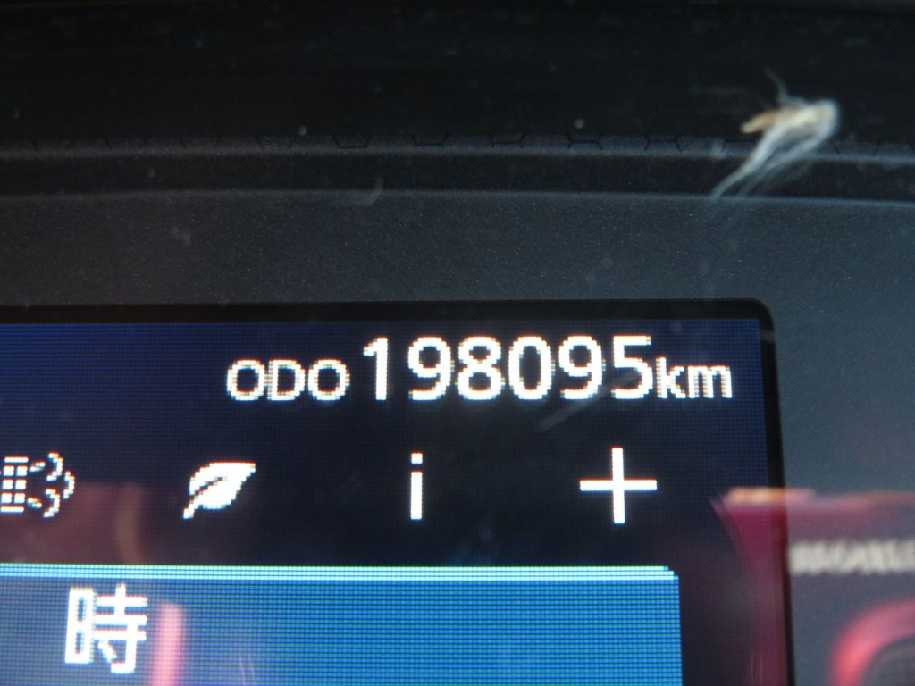 UDトラックス クオン 2PG-CW5ALの写真24