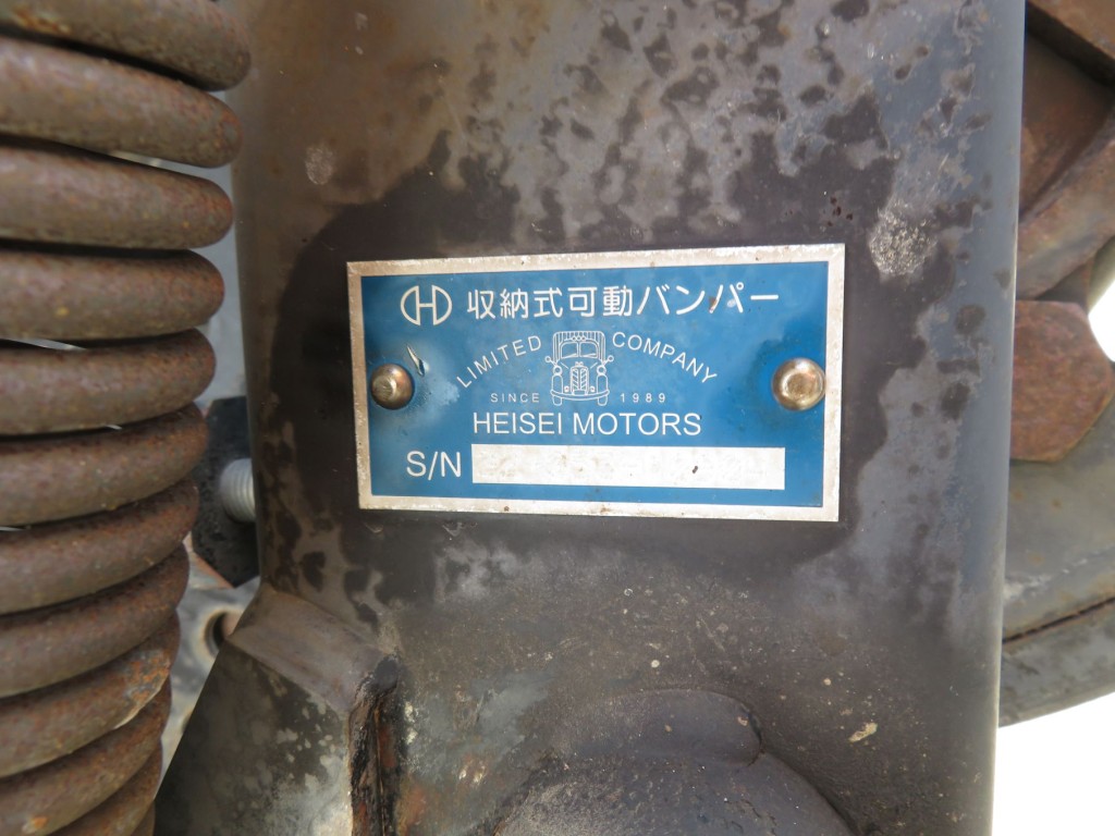 UDトラックス クオン 2PG-CW5ALの写真27