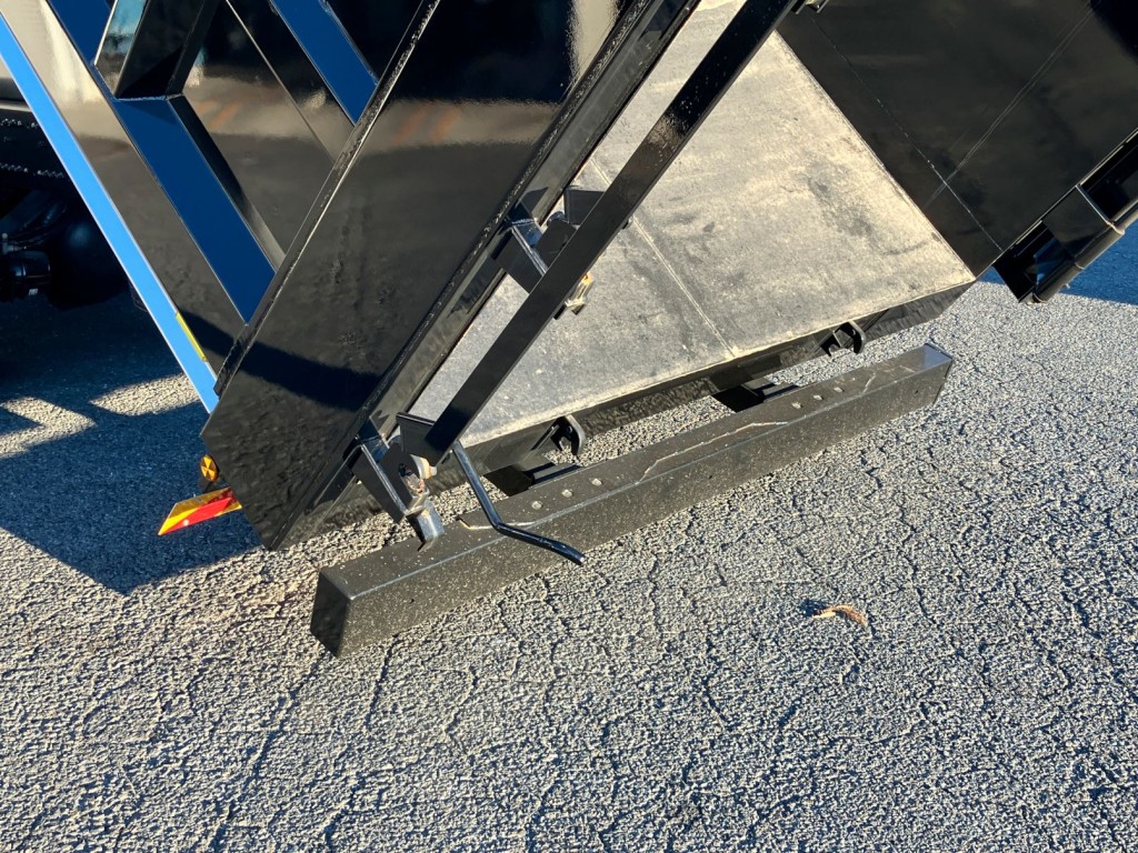 日野 プロフィア 2DG-FS1AHEの写真18