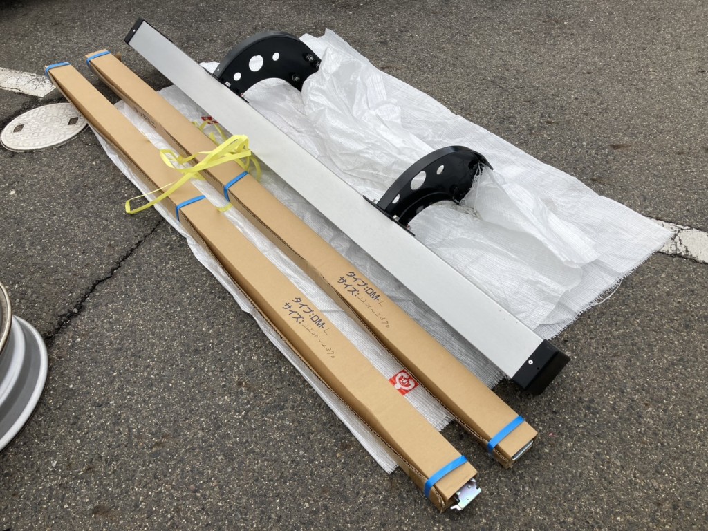 三菱 ファイター 2KG-FK65F(2WD)の写真50