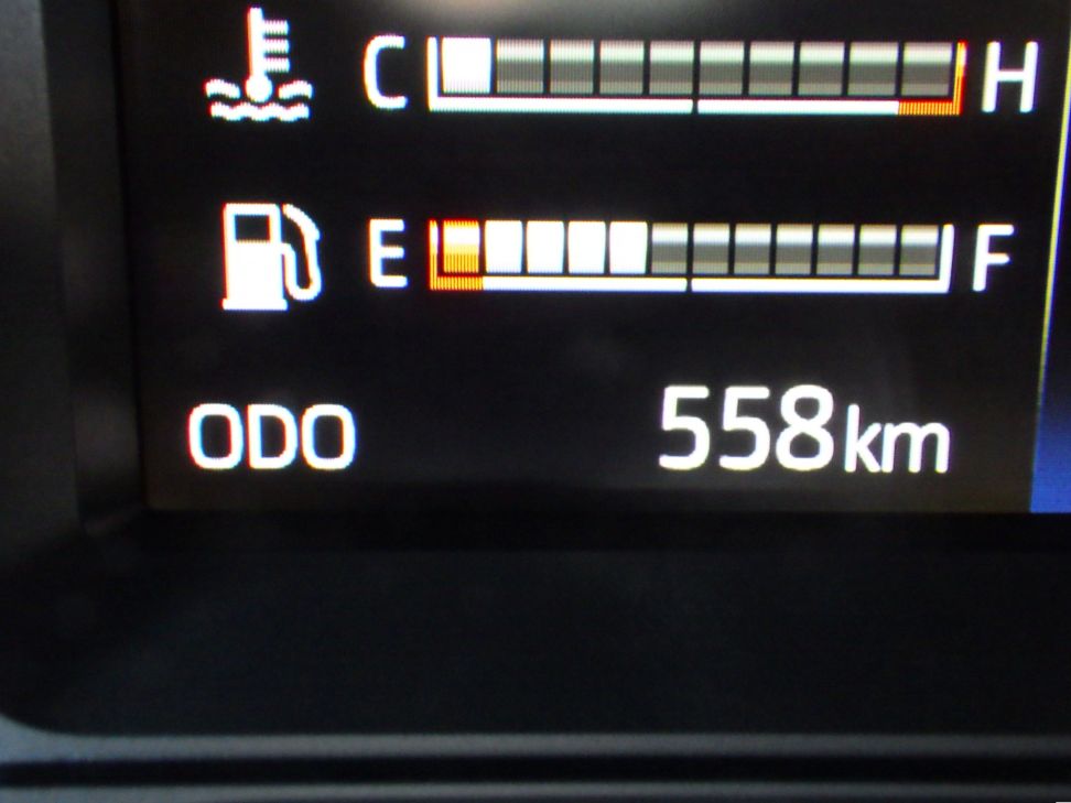 日野 デュトロ 2KG-XZU600F(2WD)の写真25