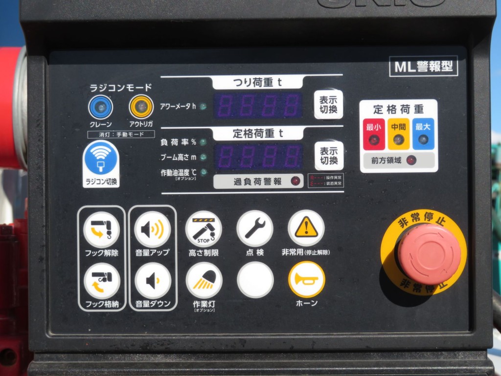 トヨタ カゼット 2KG-XZU712(2WD)の写真11