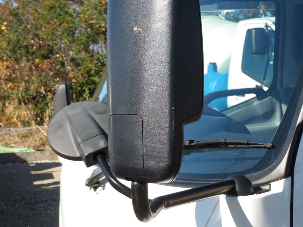 トヨタ カゼット 2KG-XZU712(2WD)の写真13