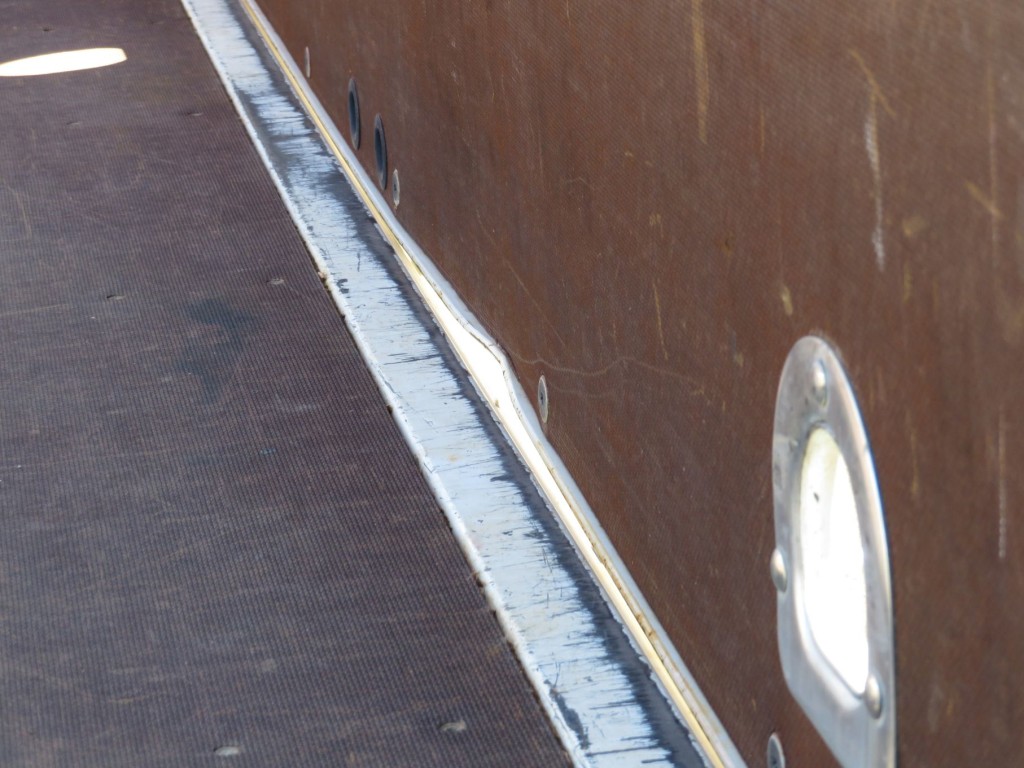 トヨタ カゼット 2KG-XZU712(2WD)の写真32