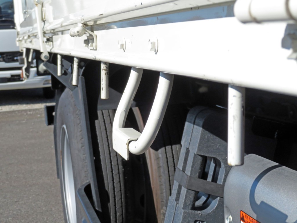 トヨタ カゼット 2KG-XZU712(2WD)の写真33