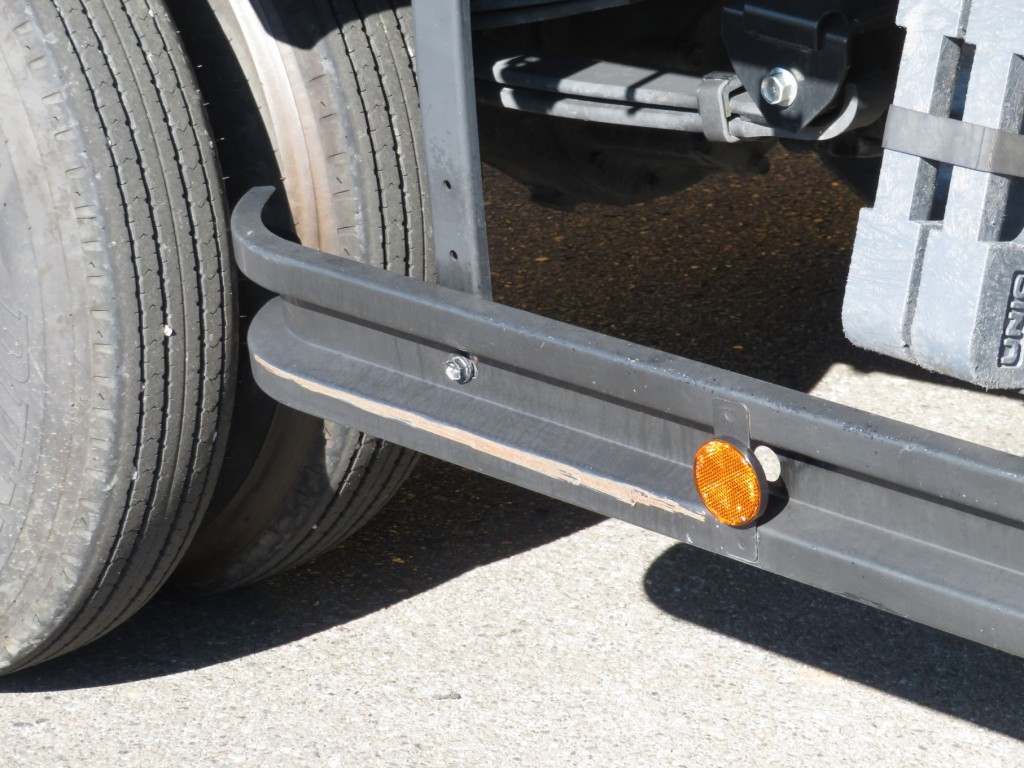 トヨタ カゼット 2KG-XZU712(2WD)の写真35