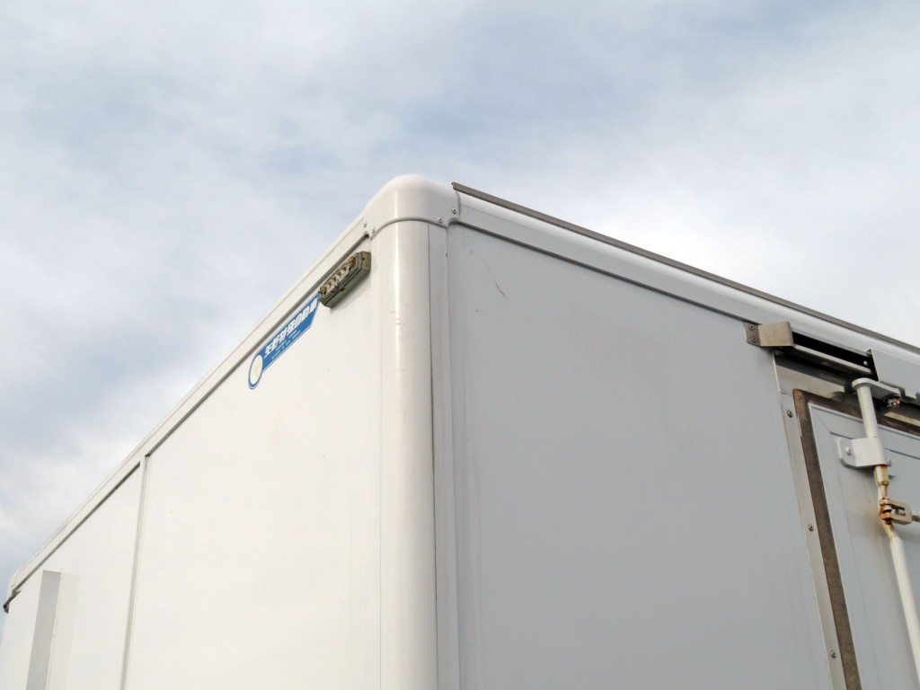 日野 デュトロ TKG-XZU710M(2WD)の写真18