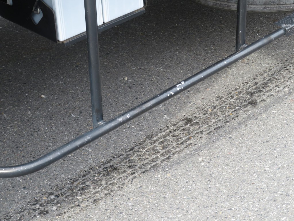 日野 デュトロ TKG-XZU710M(2WD)の写真19