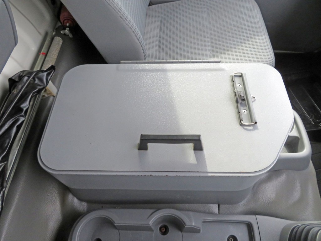 日野 デュトロ TKG-XZU710M(2WD)の写真21