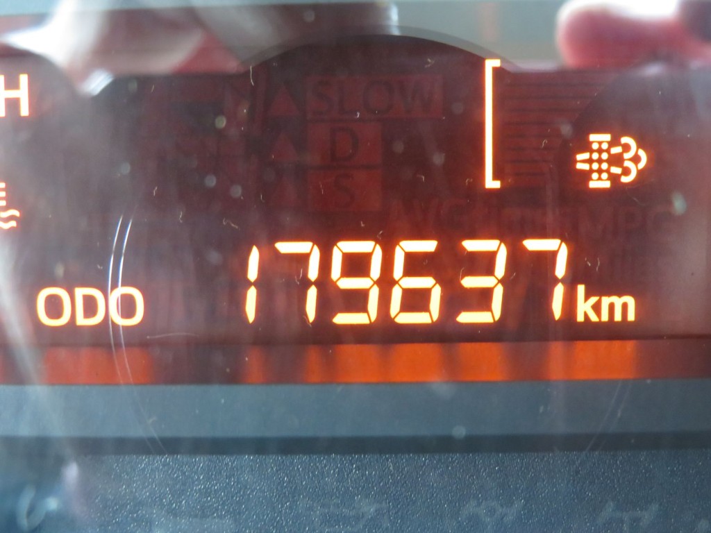 日野 デュトロ TKG-XZU710M(2WD)の写真23