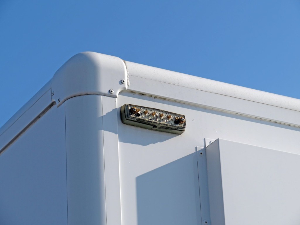 日野 デュトロ TKG-XZU710M(2WD)の写真33