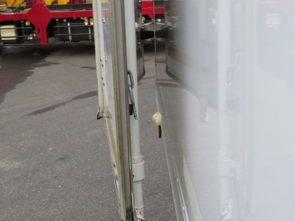 日野 デュトロ TKG-XZU710M(2WD)の写真38