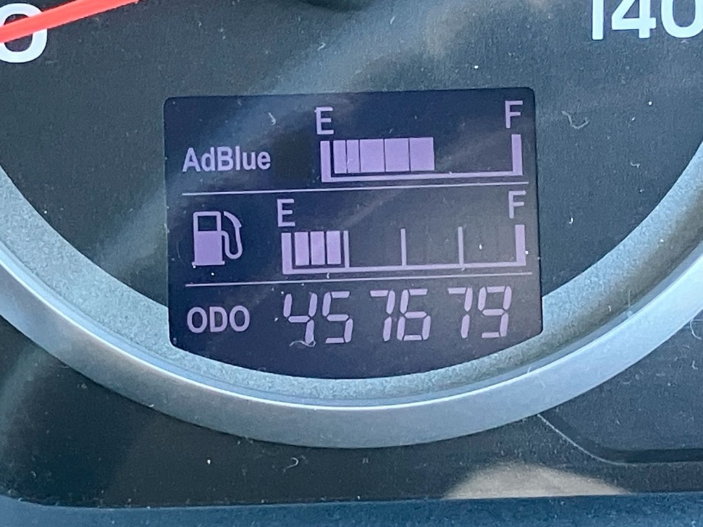 日野 プロフィア QPG-FS1APEAの写真34