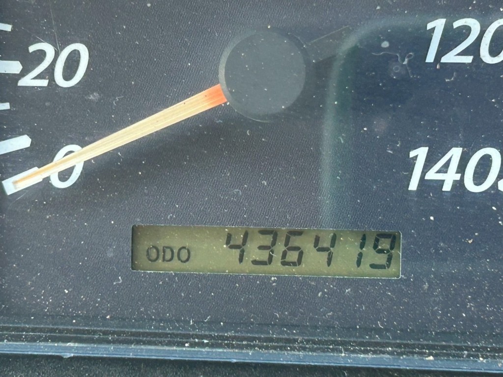 いすゞ ギガ LKG-CXZ77ATの写真7