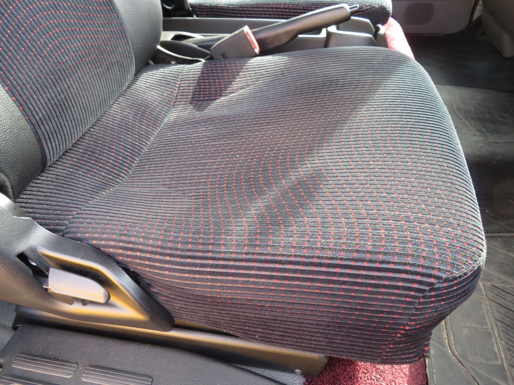 三菱 キャンター 2RG-FEB80(2WD)の写真28