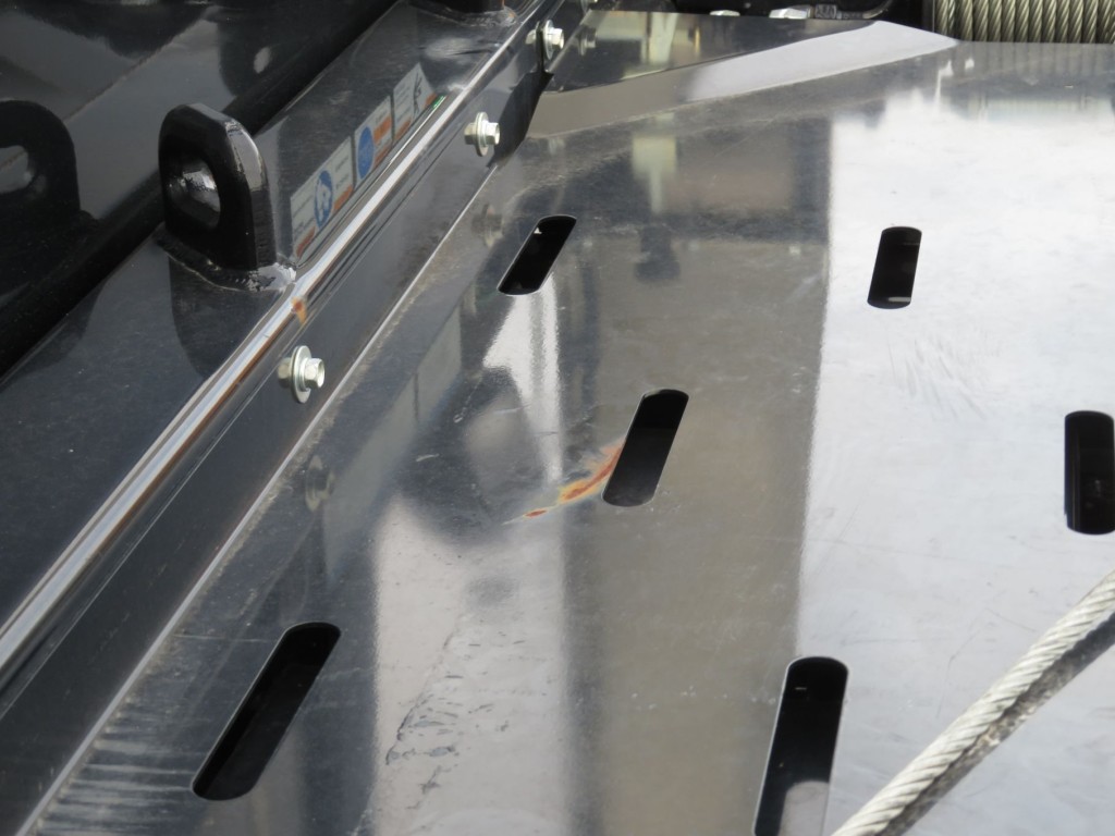 三菱 キャンター 2RG-FEB80(2WD)の写真30