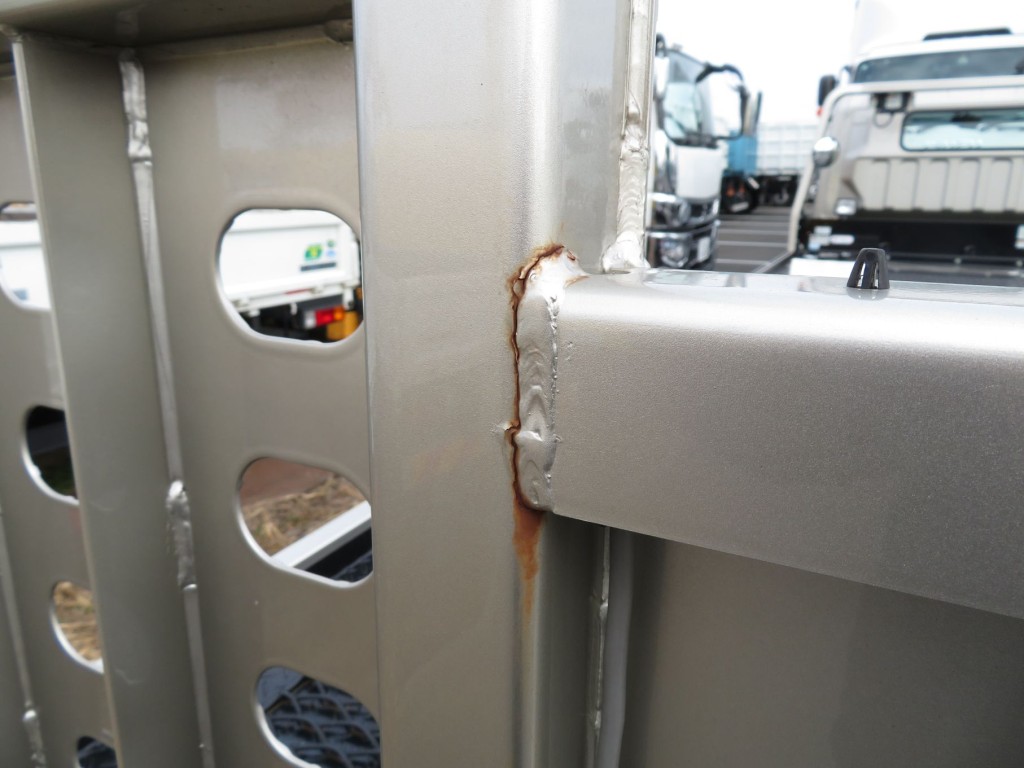 三菱 キャンター 2RG-FEB80(2WD)の写真32