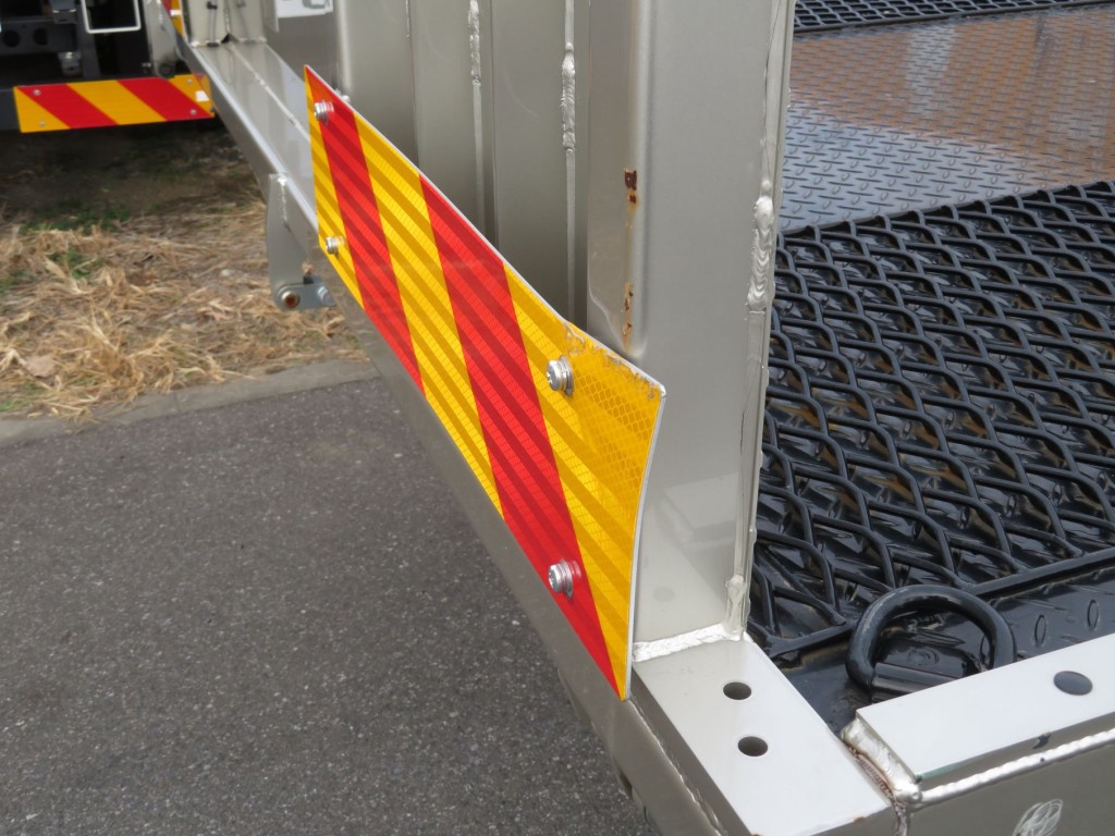 三菱 キャンター 2RG-FEB80(2WD)の写真33