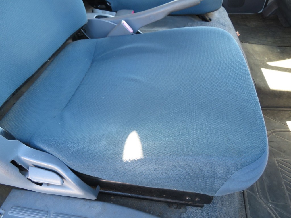 三菱 キャンター TKG-FEB90(2WD)の写真28