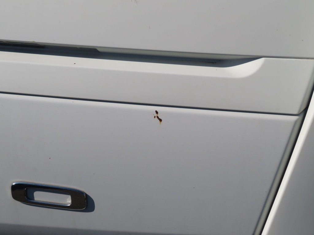 三菱 キャンター TKG-FEB90(2WD)の写真29