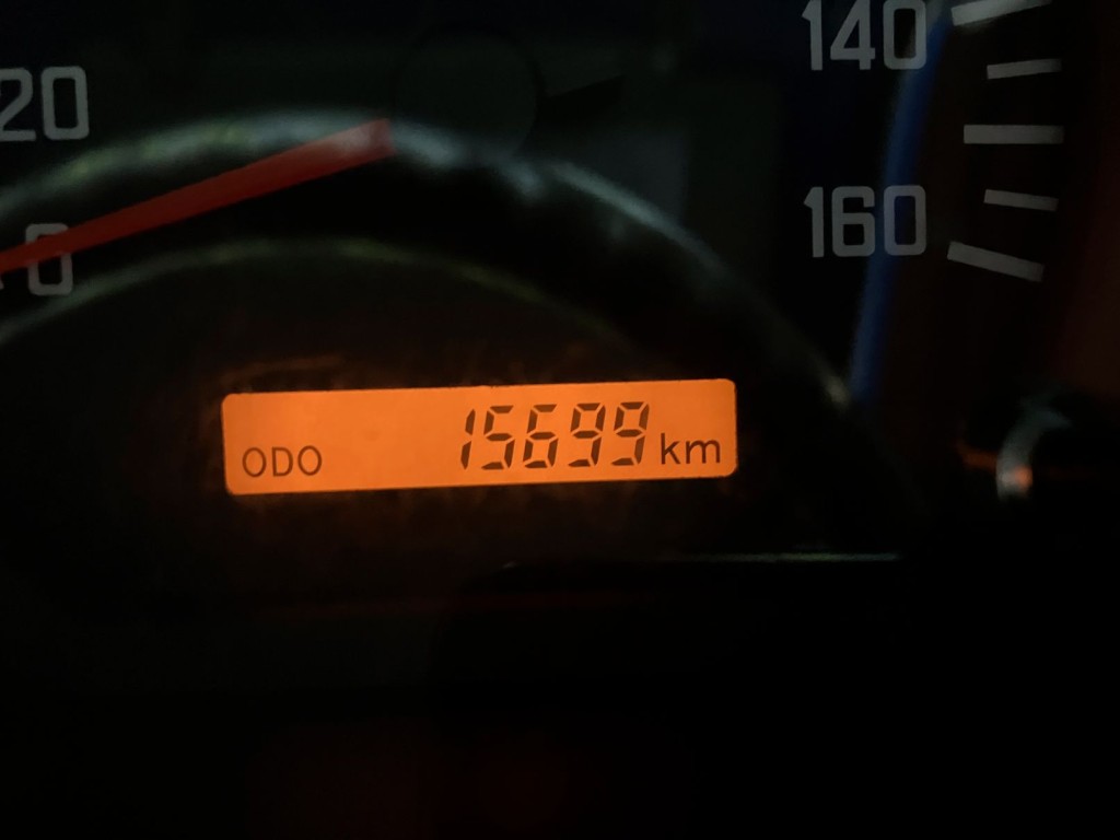 マツダ ダイナ TPG-LJR85AD(2WD)の写真23