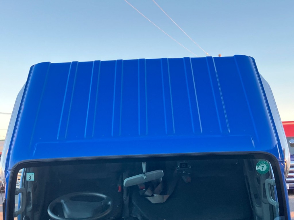 マツダ ダイナ TPG-LJR85AD(2WD)の写真24