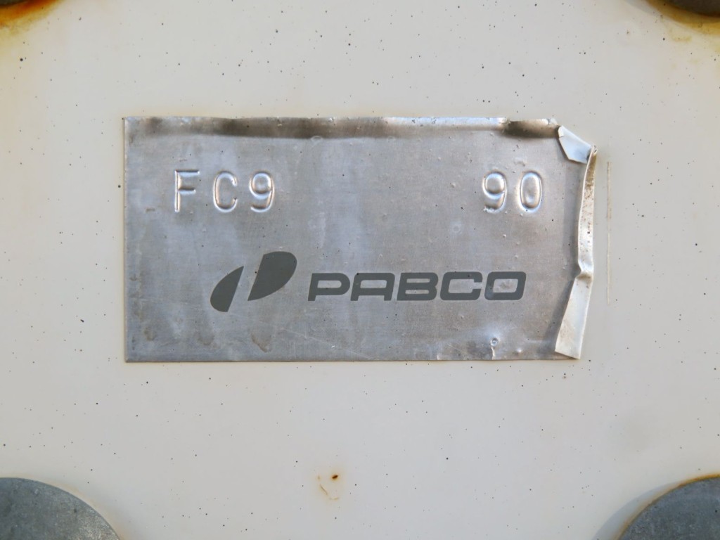 日野 レンジャー2 TKG-FC9JKAP(2WD)の写真9