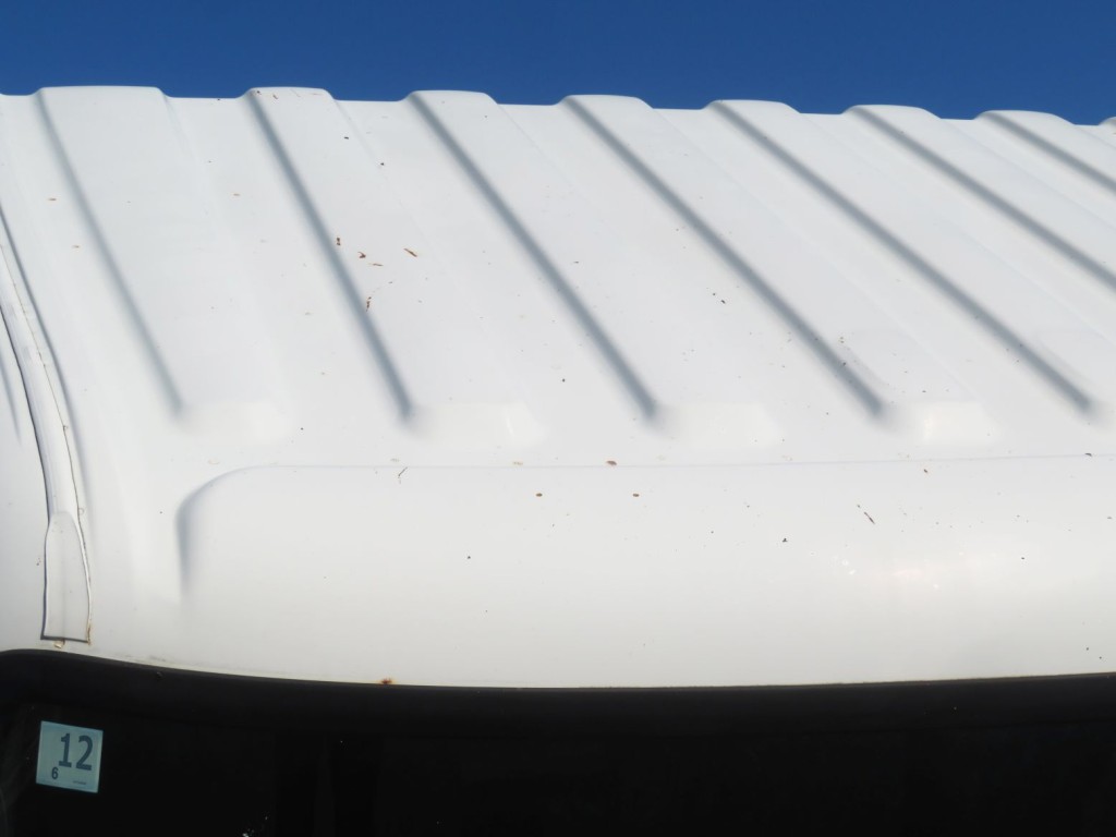 日野 レンジャー2 TKG-FC9JKAP(2WD)の写真19